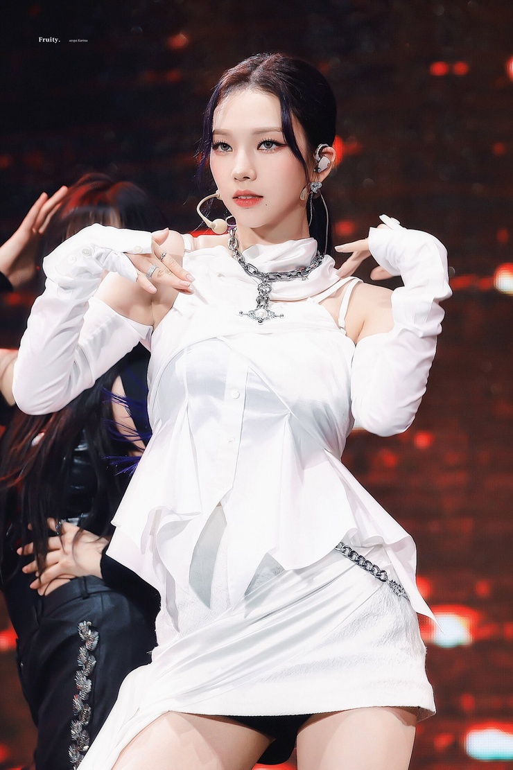 Ji-min Yoo