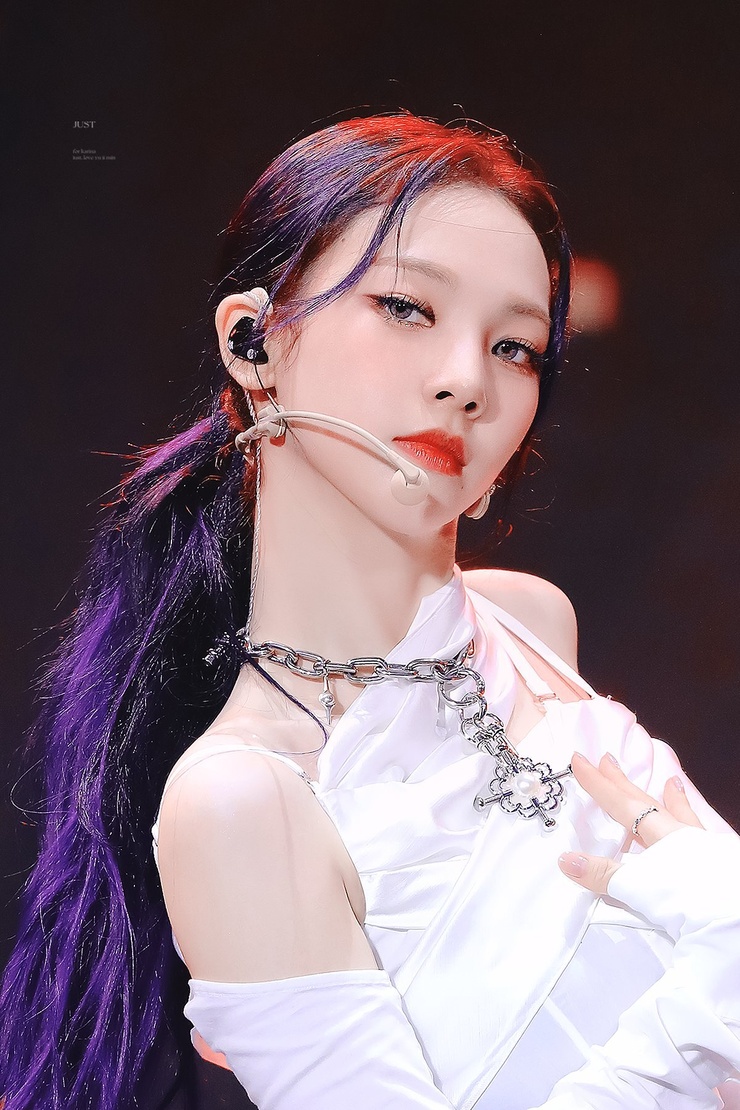 Ji-min Yoo