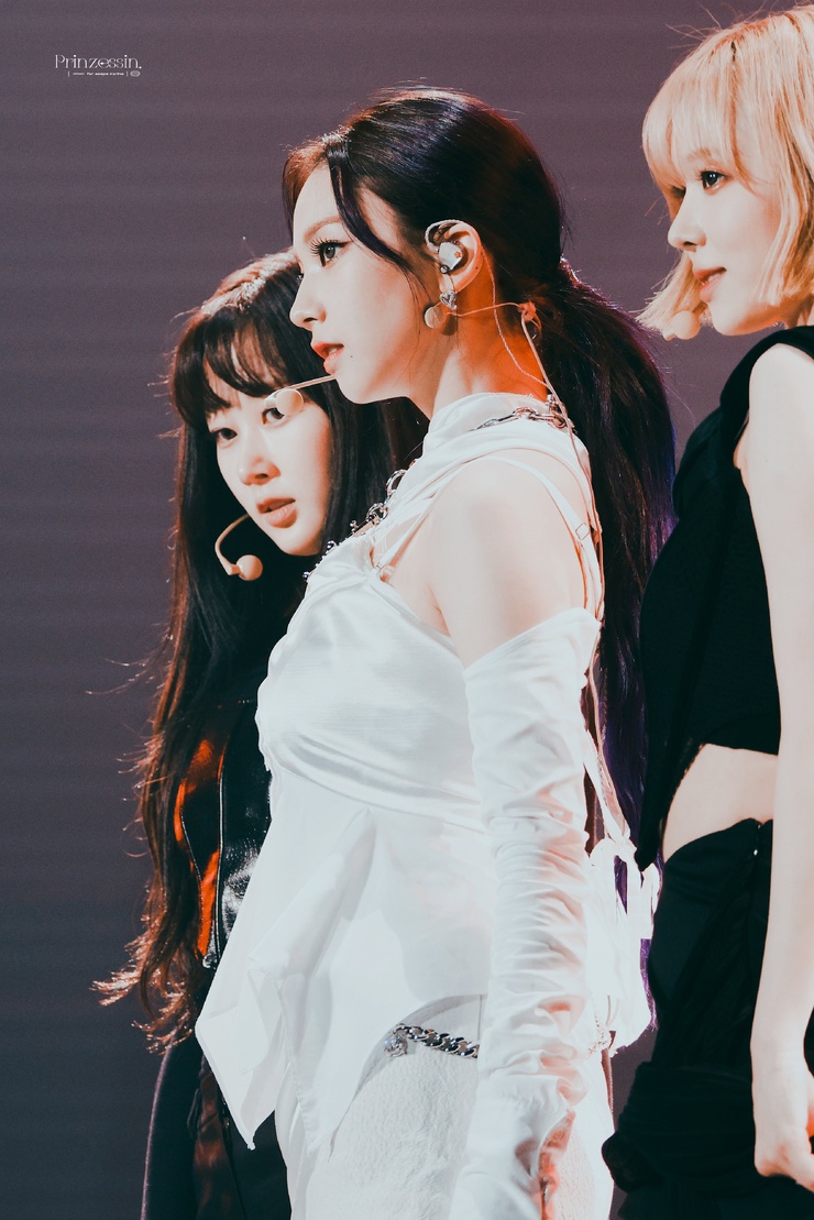 Ji-min Yoo