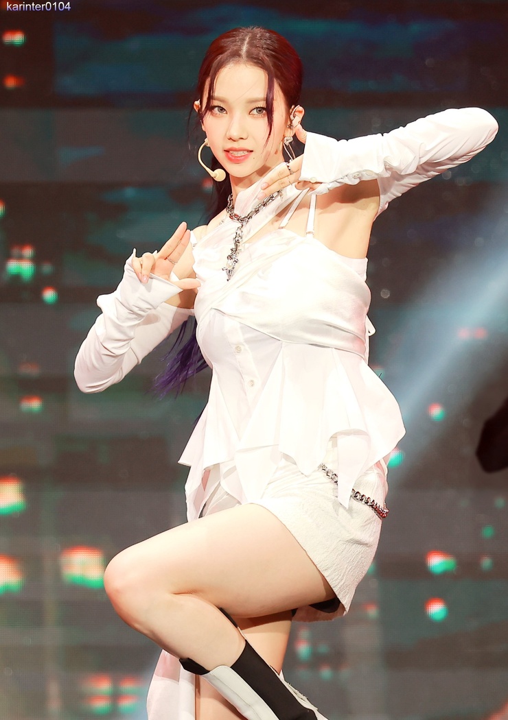 Ji-min Yoo