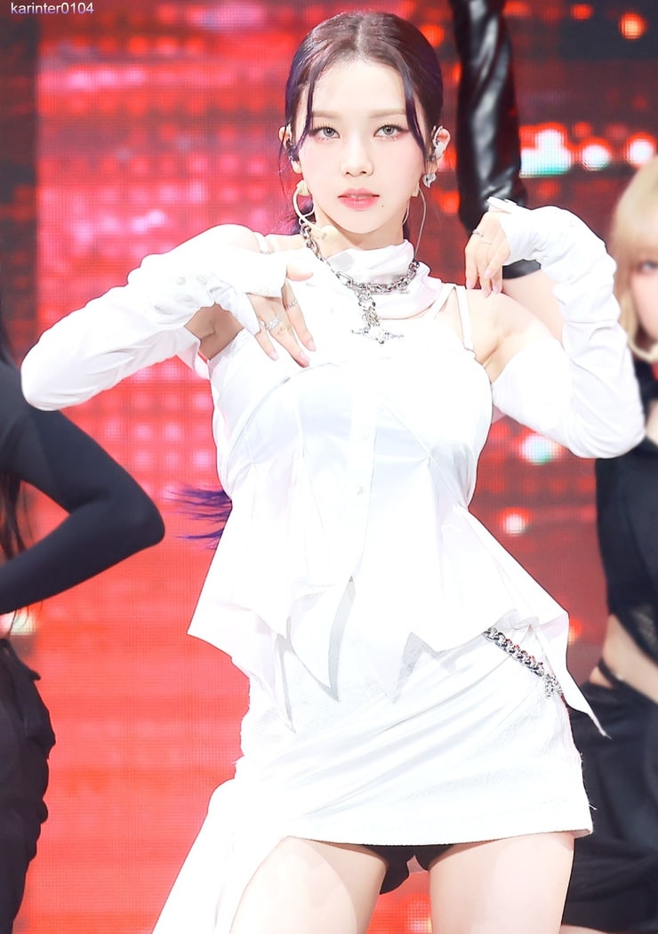 Ji-min Yoo