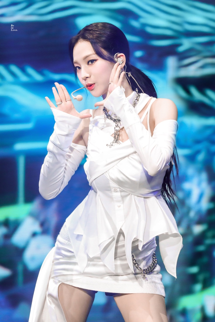 Ji-min Yoo