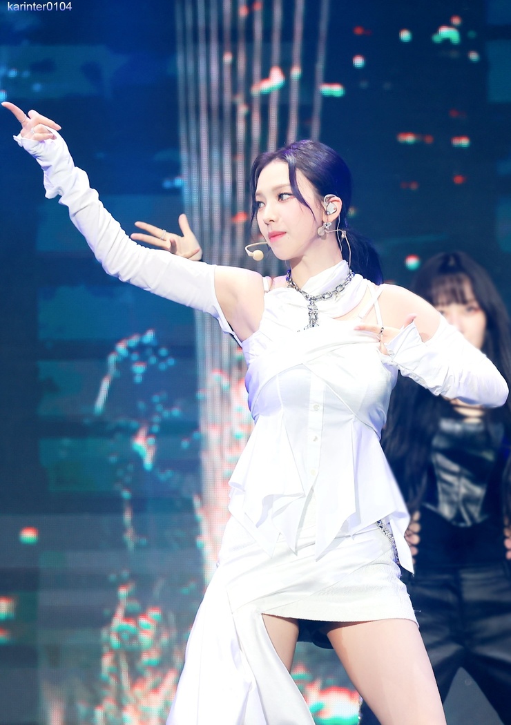 Ji-min Yoo