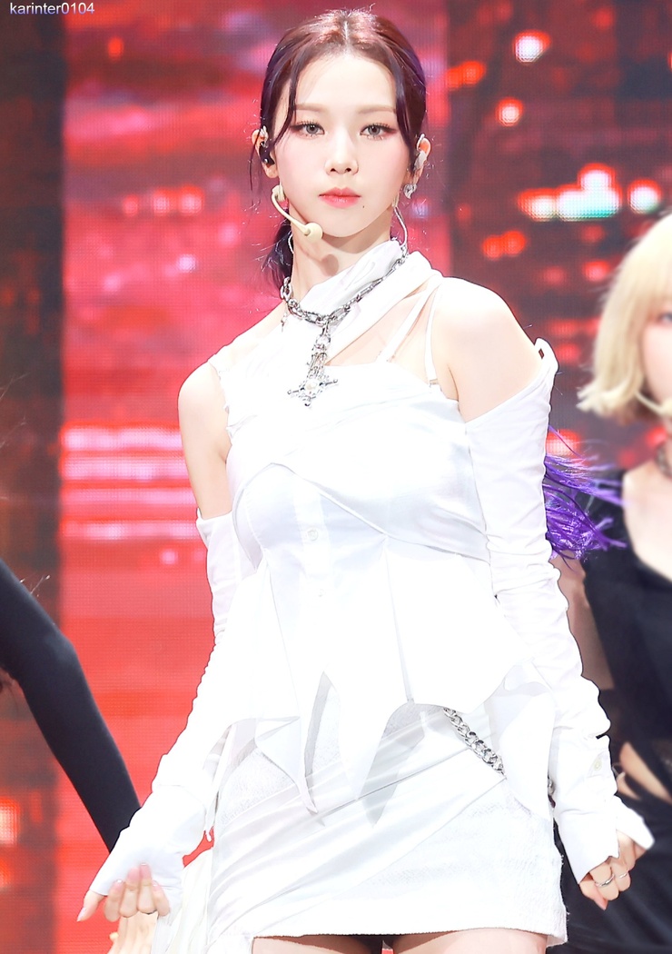 Ji-min Yoo
