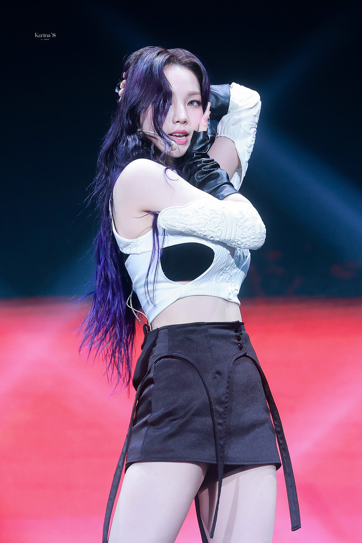 Ji-min Yoo