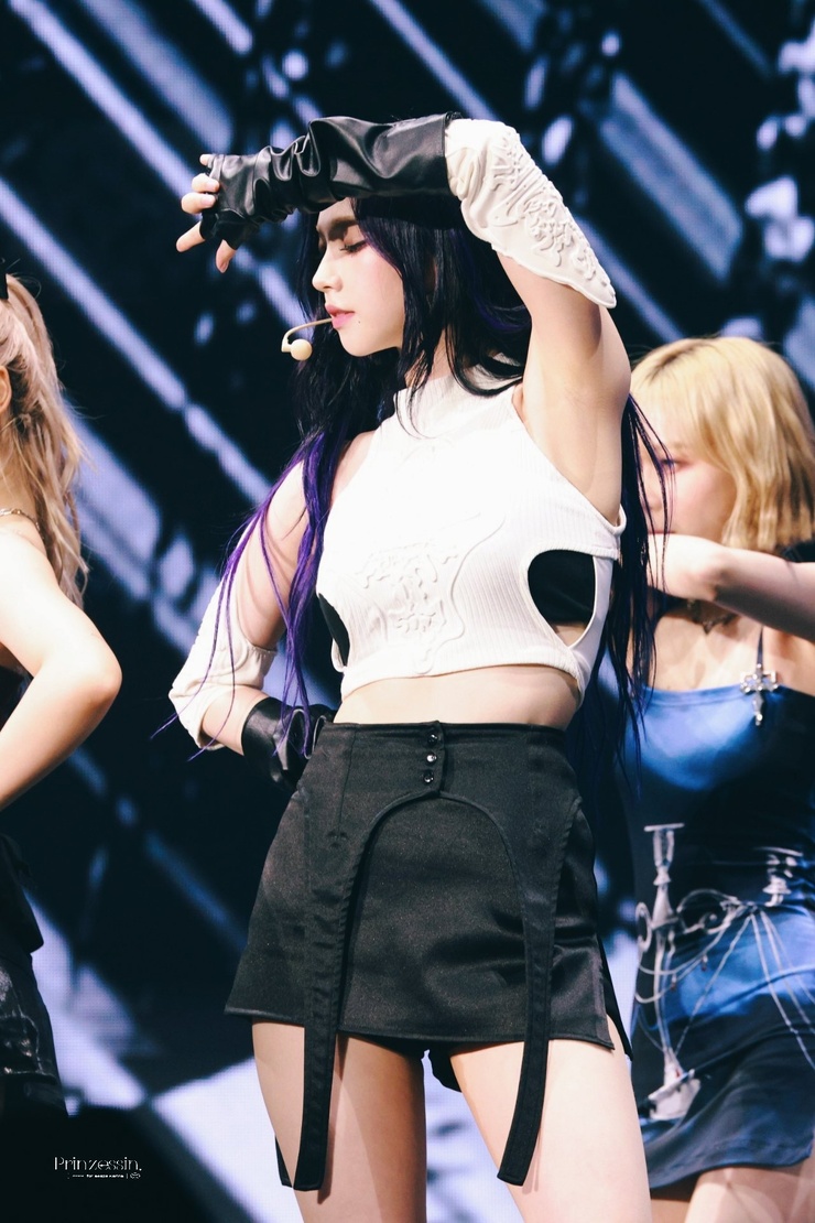 Ji-min Yoo