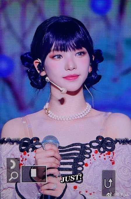 Ji-min Yoo