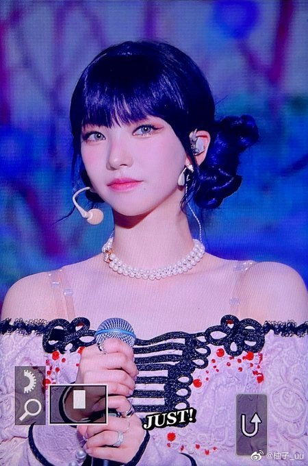 Ji-min Yoo
