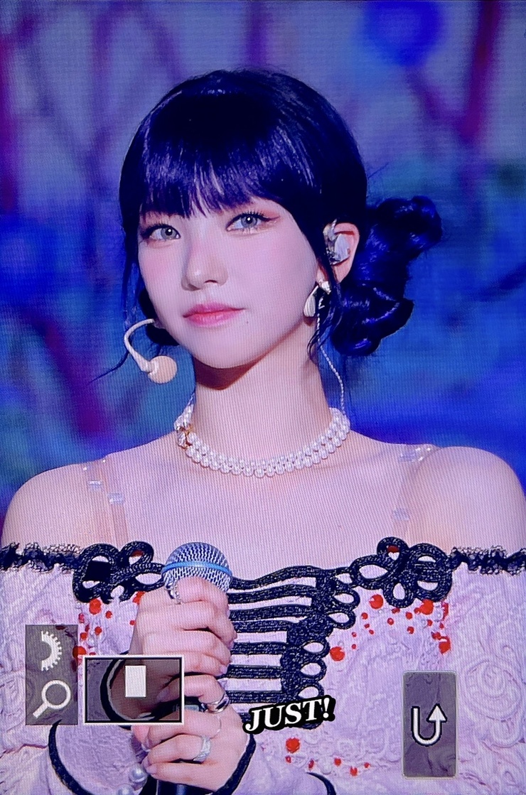 Ji-min Yoo