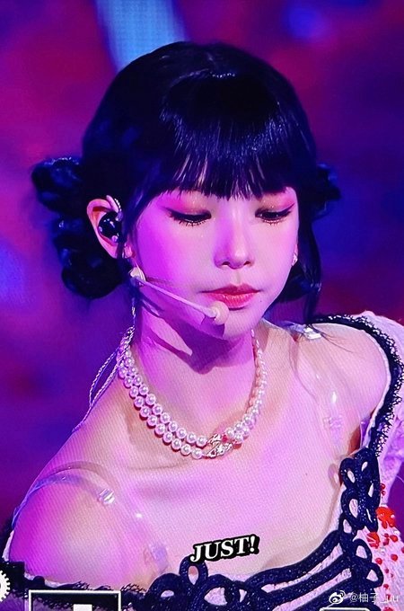 Ji-min Yoo
