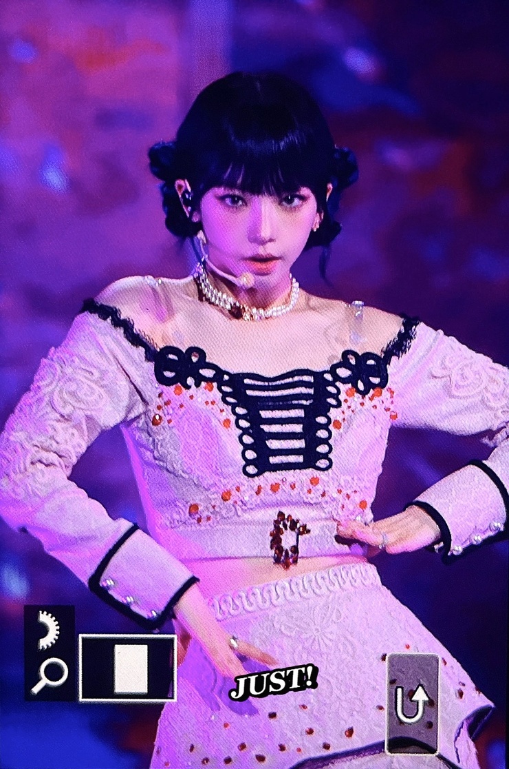 Ji-min Yoo
