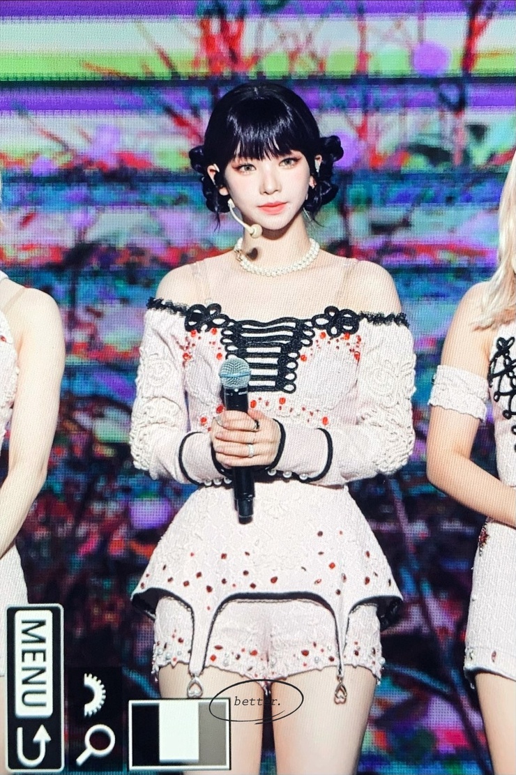 Ji-min Yoo
