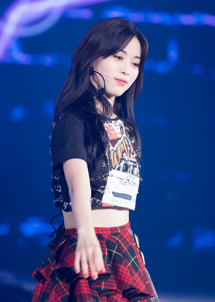 Shin Ryujin