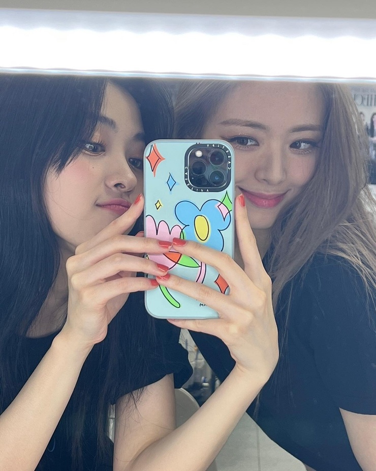 ITZY