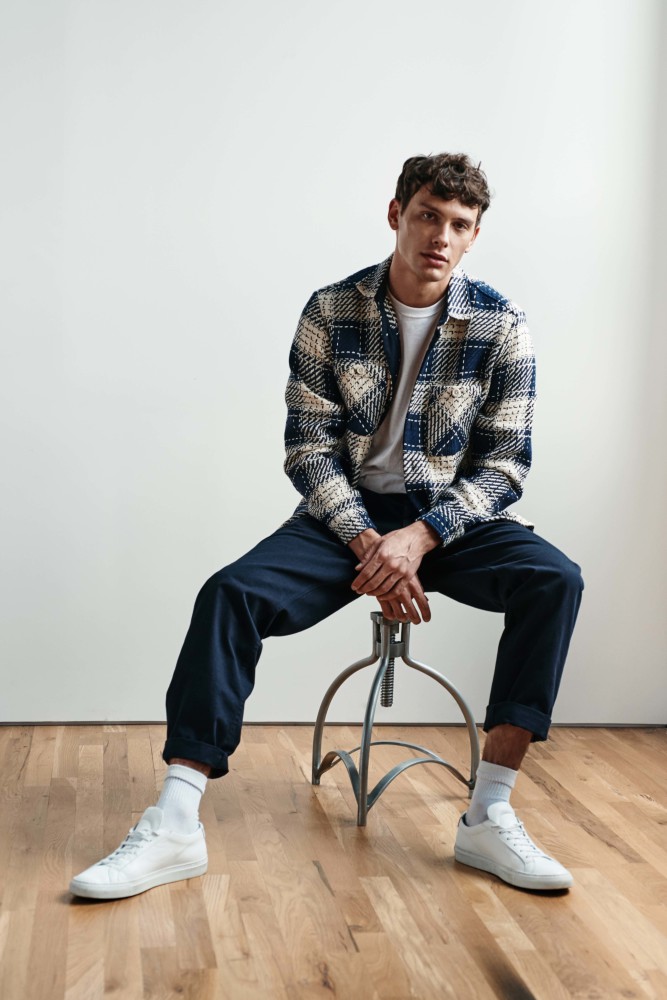 Cooper Koch