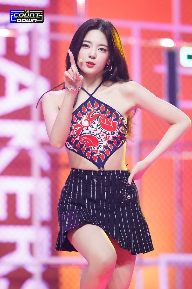 Choi Jisu
