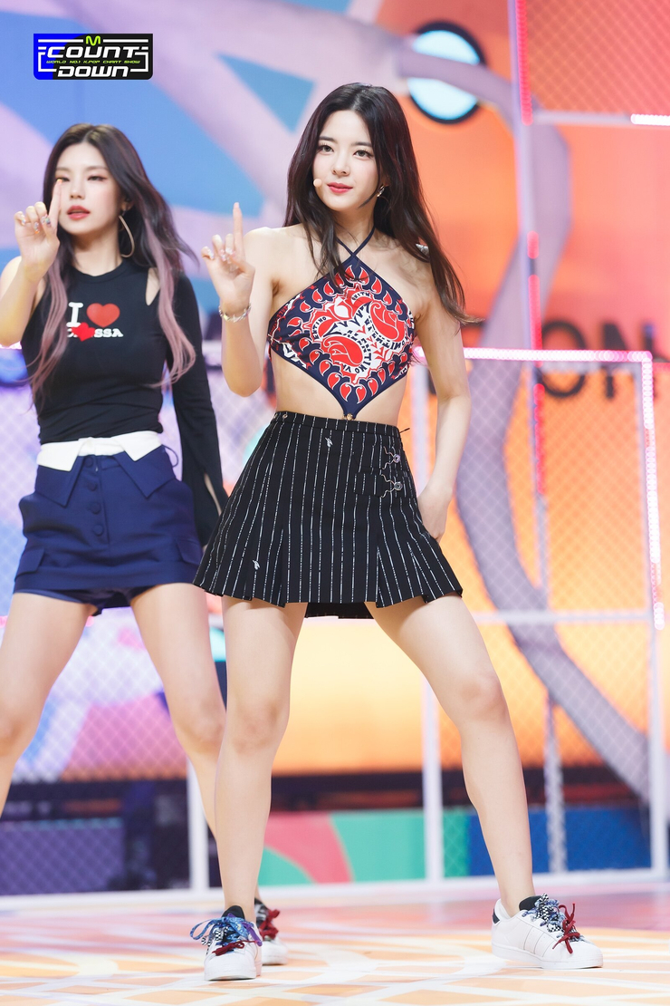 Choi Jisu