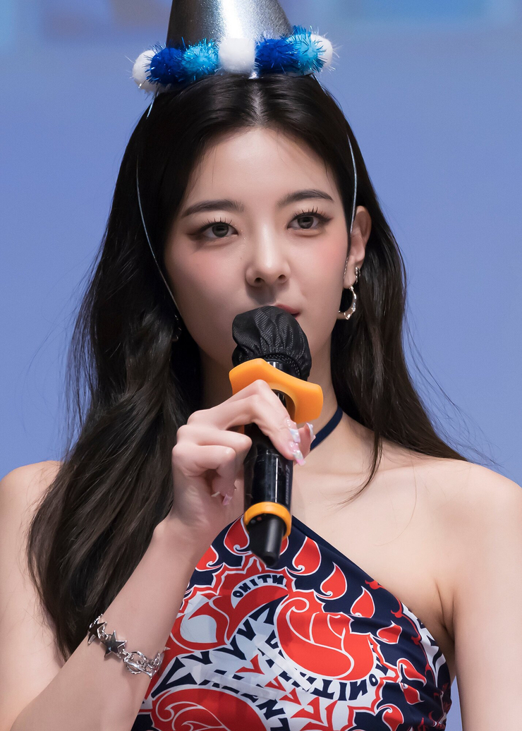 Choi Jisu