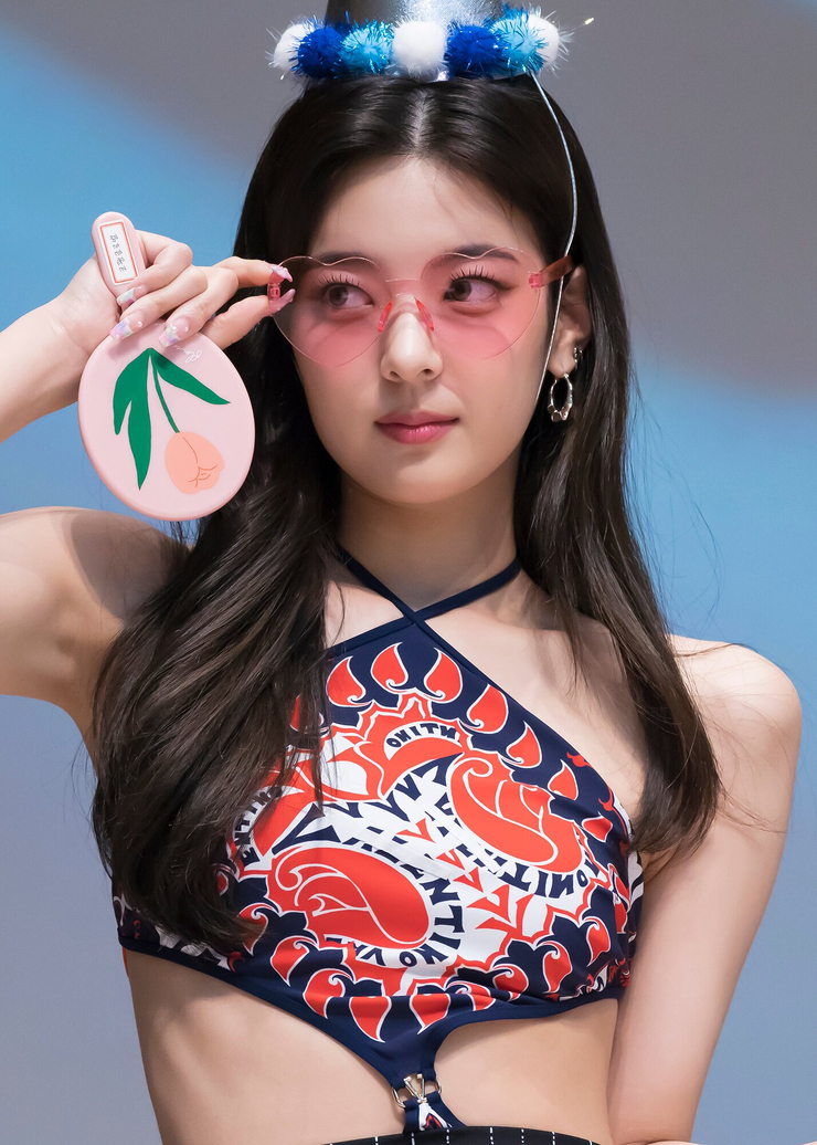 Choi Jisu