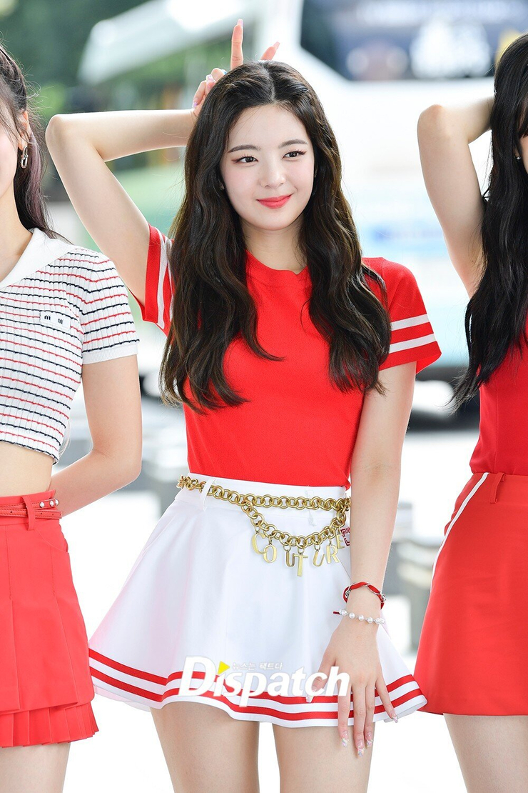 Choi Jisu