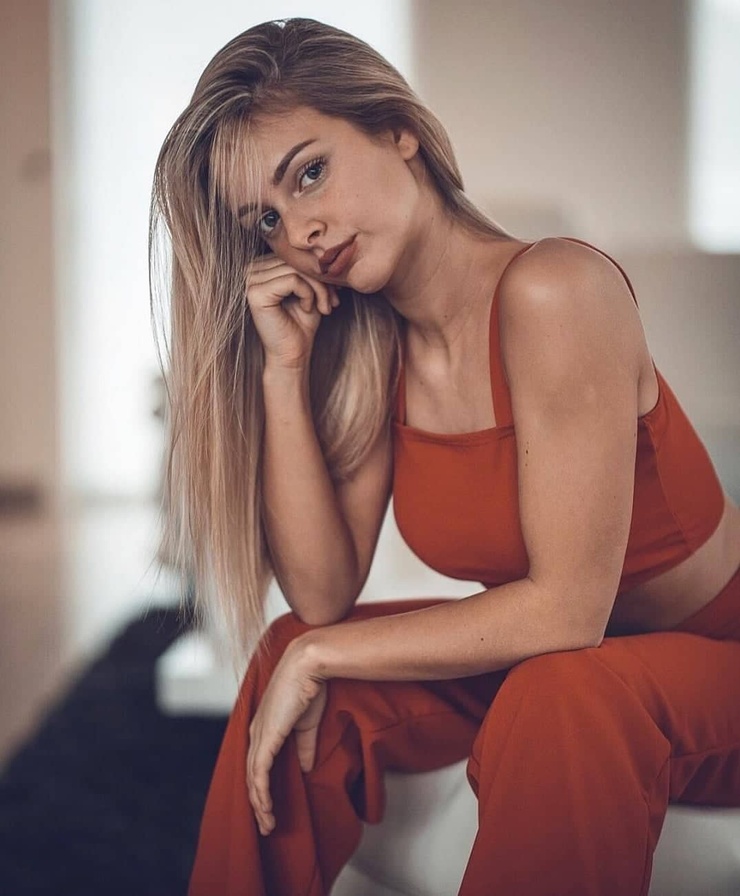 Emilie Wauters Emilie Wauters