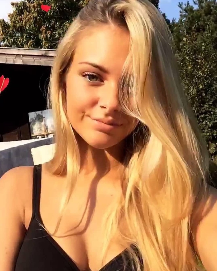 Emilie Wauters Emilie Wauters