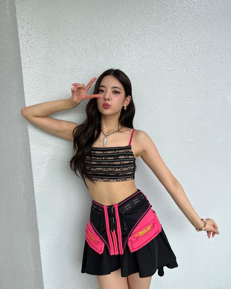 Choi Jisu