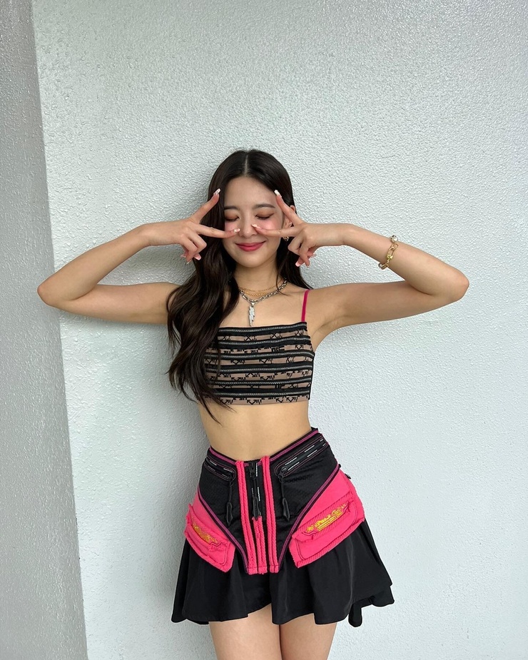 Choi Jisu