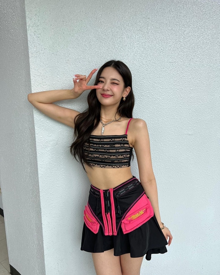 Choi Jisu