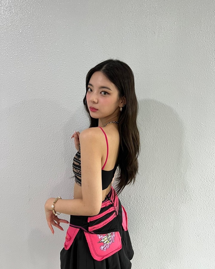 Choi Jisu