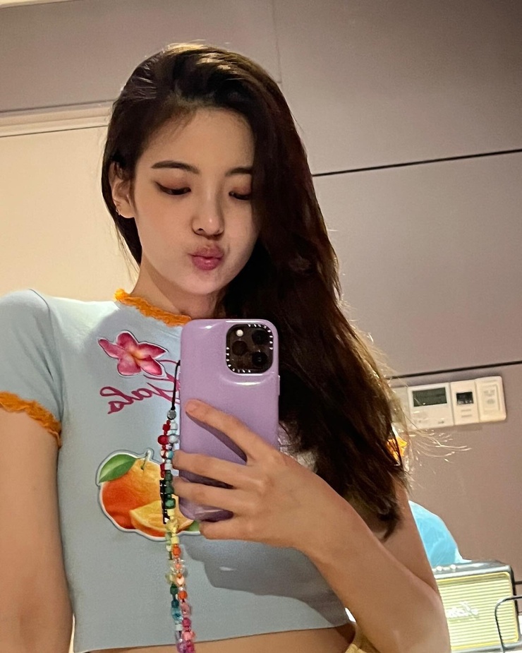Choi Jisu
