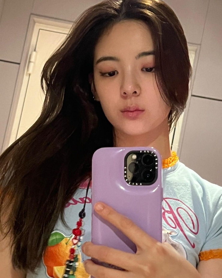 Choi Jisu