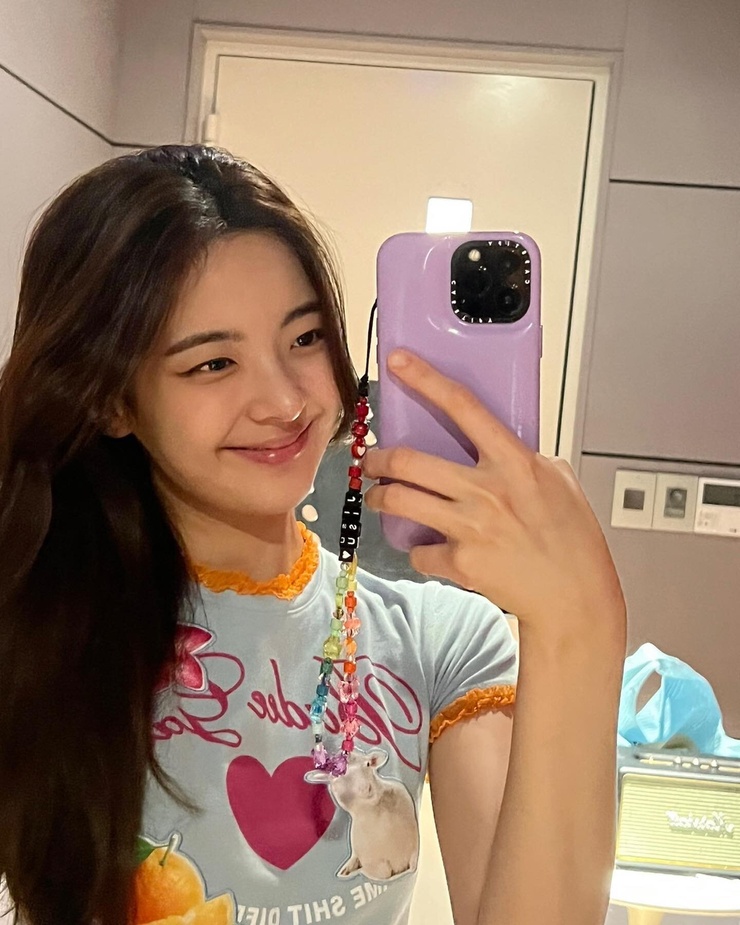 Choi Jisu