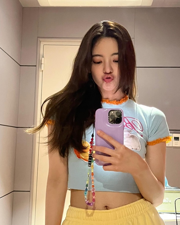 Choi Jisu