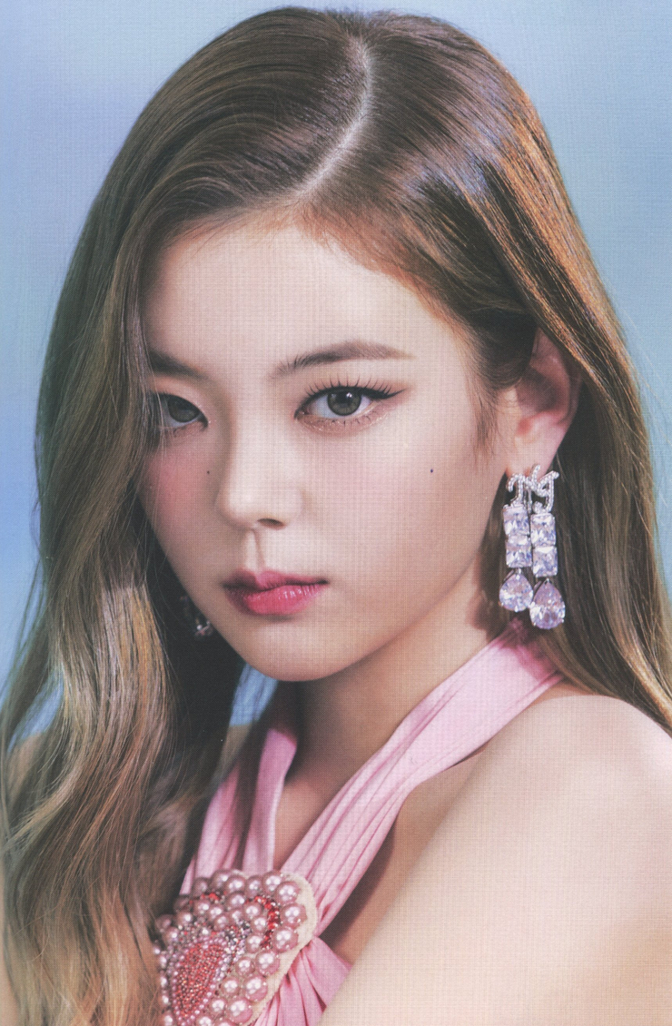 Choi Jisu