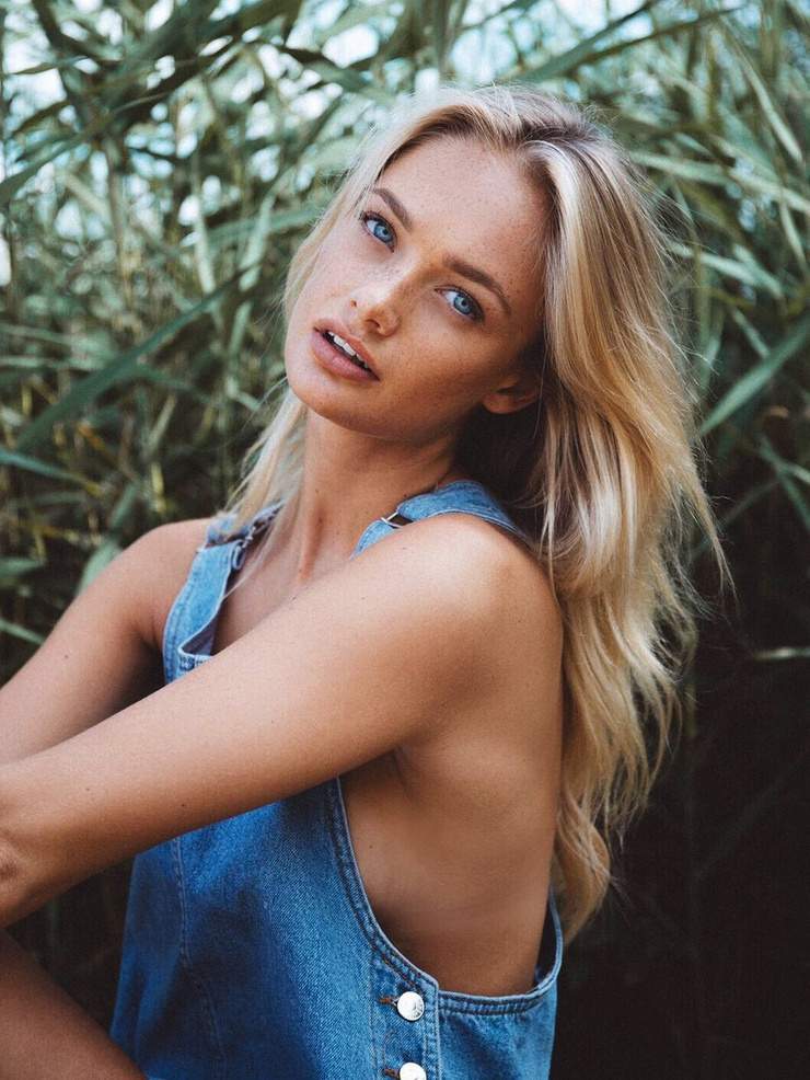 lilia weddell lilia weddell
