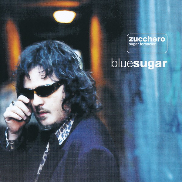 Zucchero