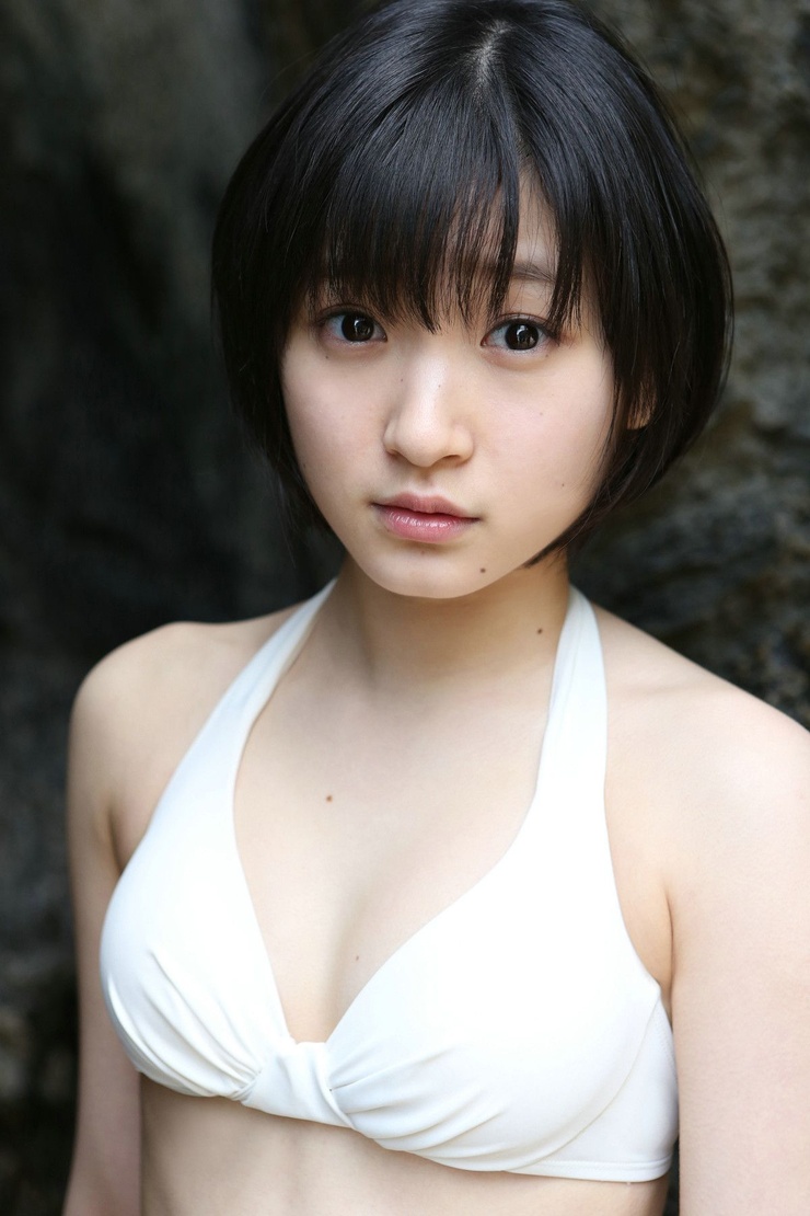 Karin Miyamoto