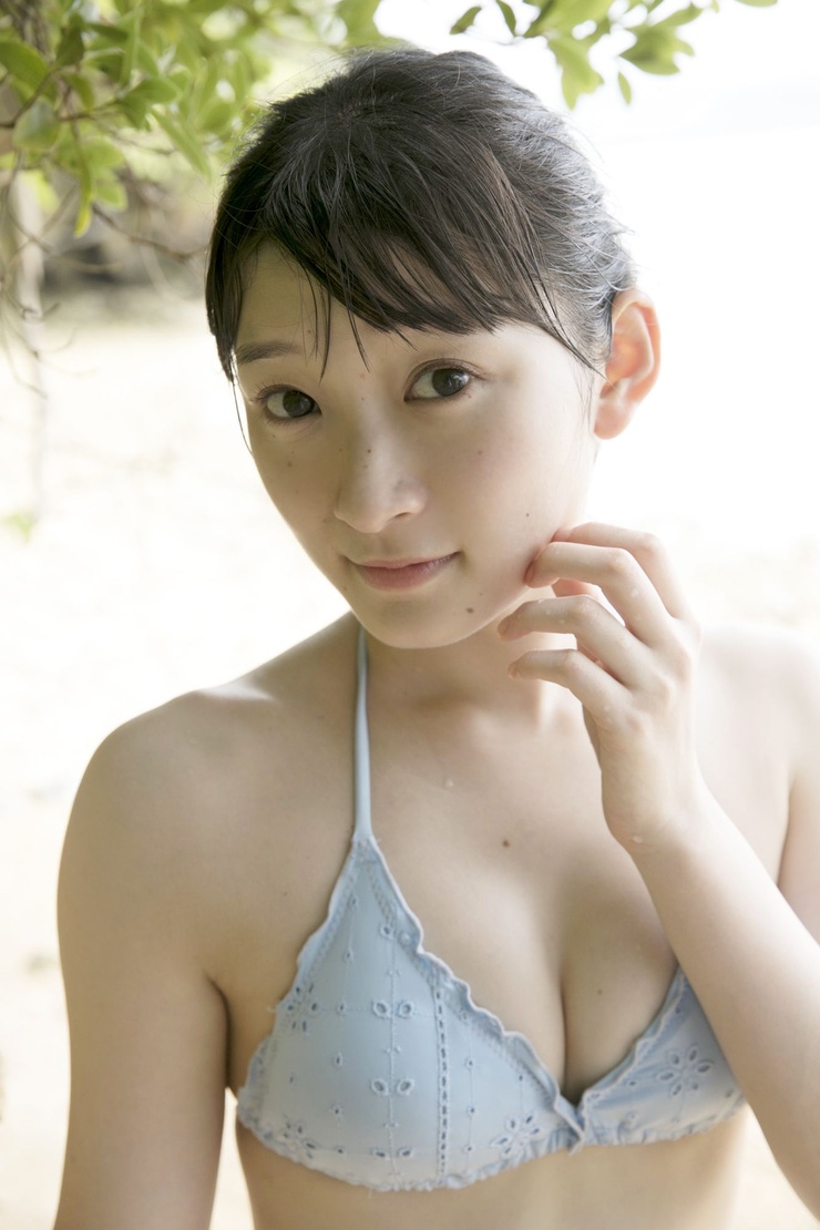 Karin Miyamoto
