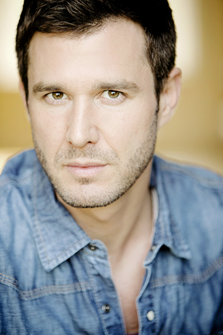 Jochen Schropp