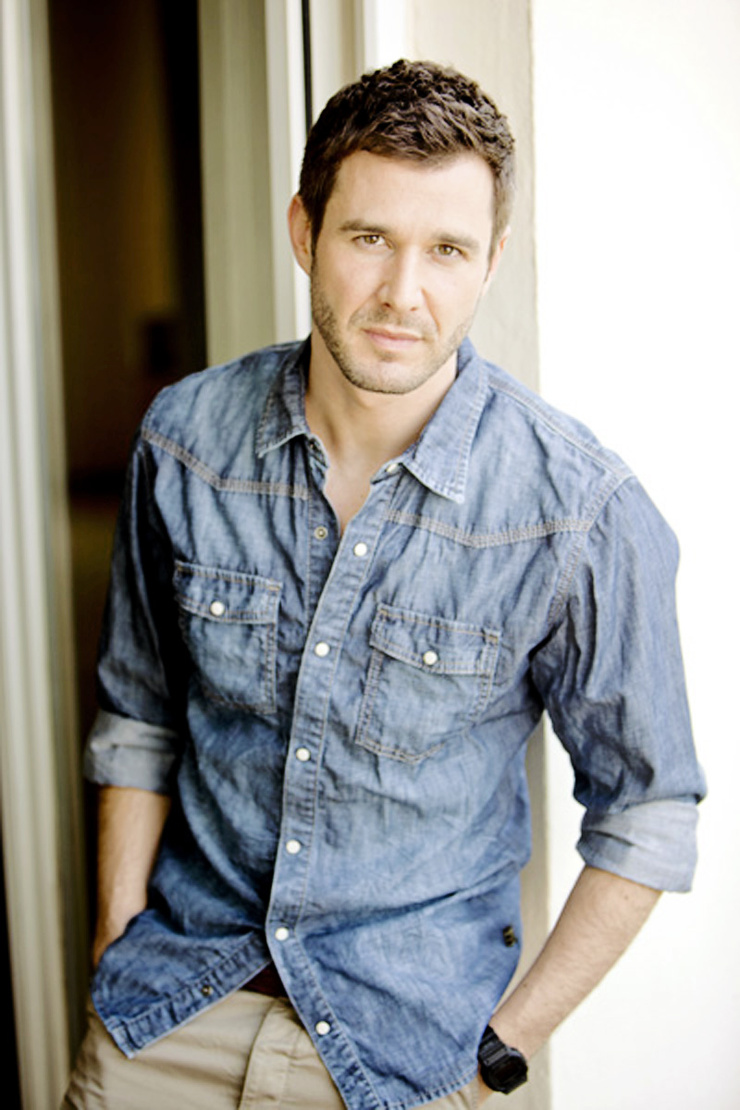 Jochen Schropp