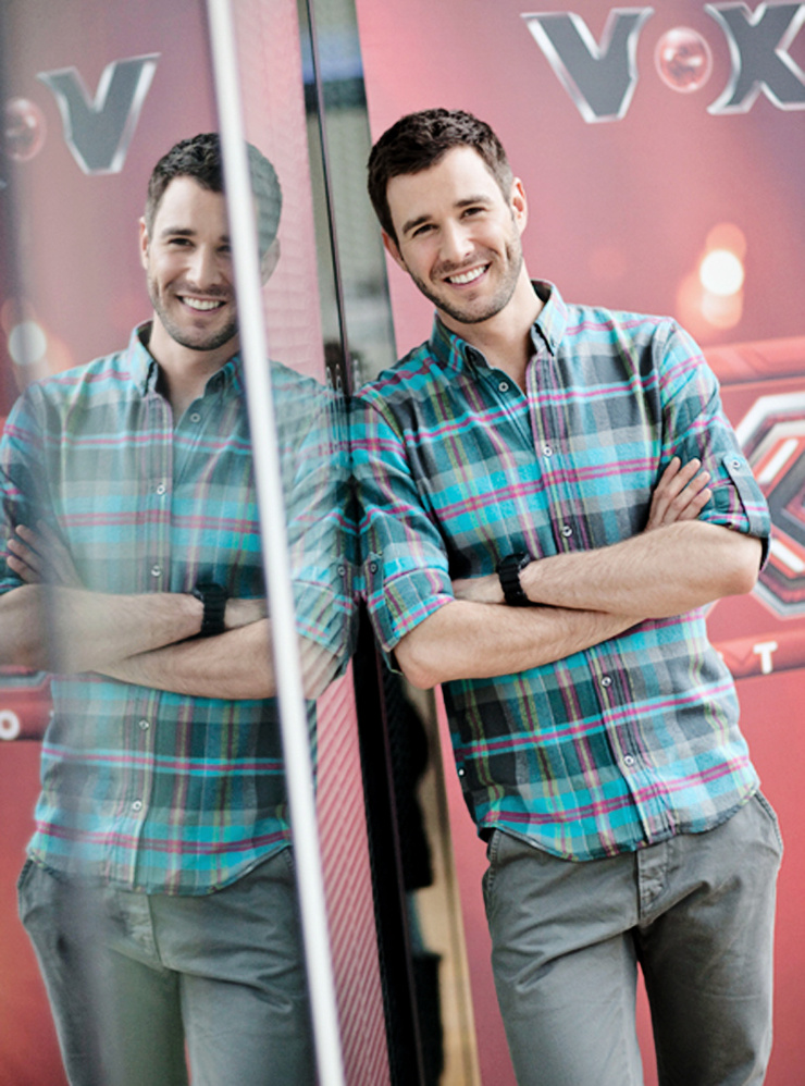 Jochen Schropp Jochen Schropp