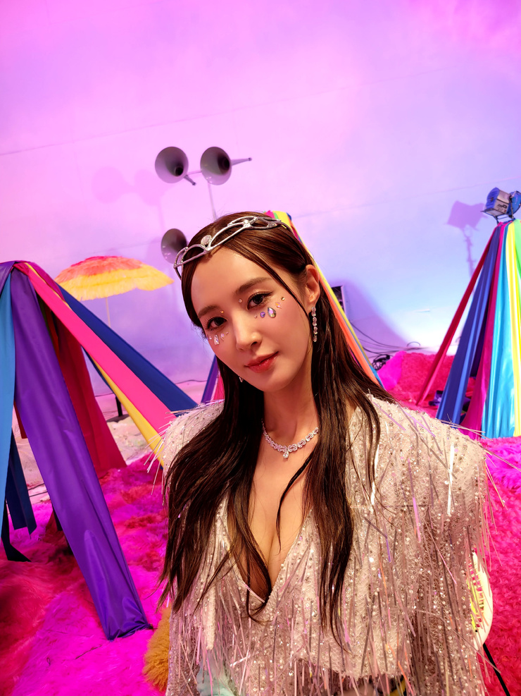 Yuri