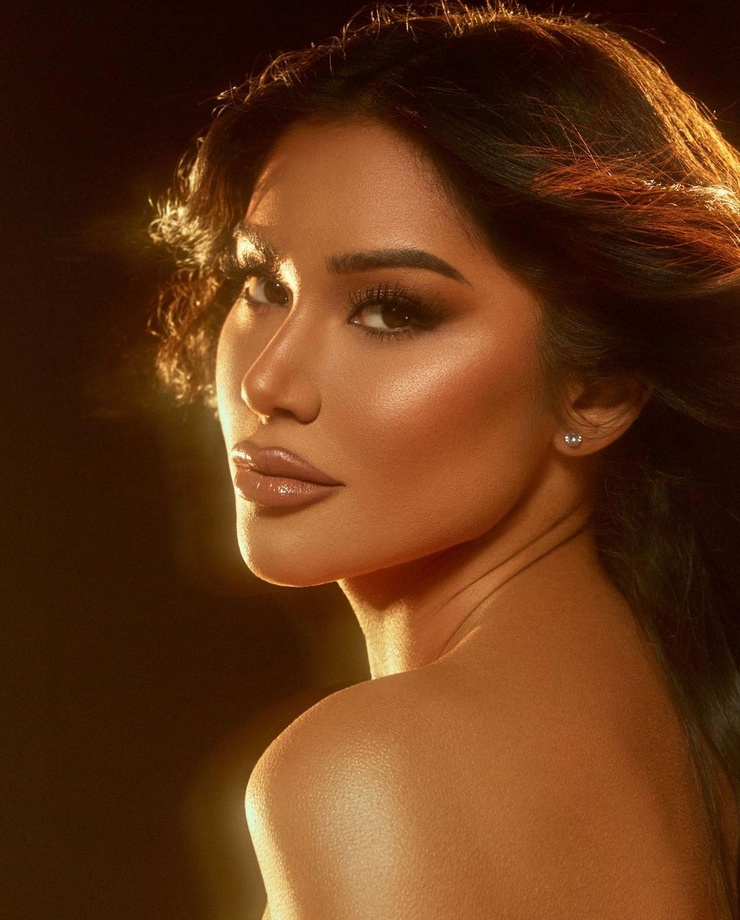 Janet Guzman Janet Guzman