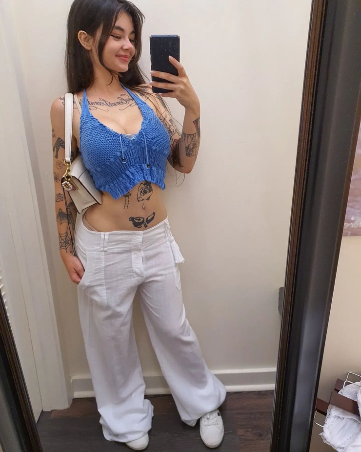 Picture of Jessica Beppler