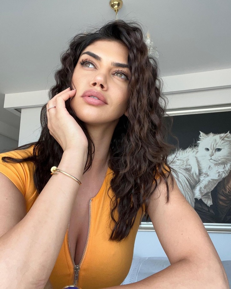 Nicoleta Vaculov Nicoleta Vaculov