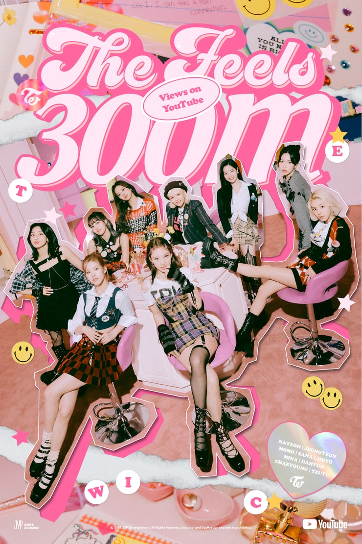 Twice