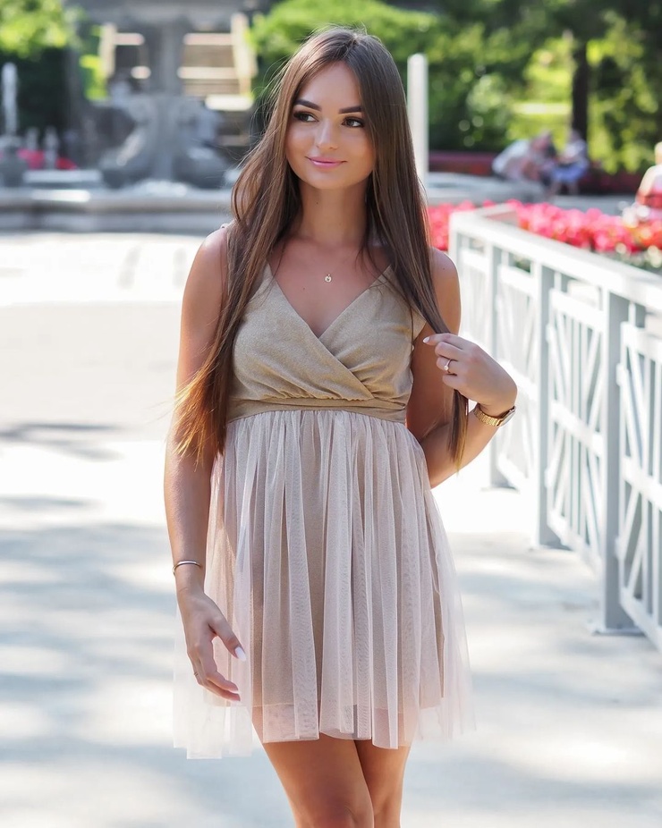 Sylwia Musialek