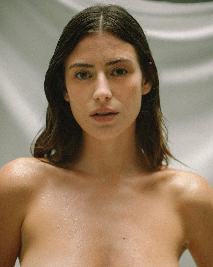 Alejandra Guilmant