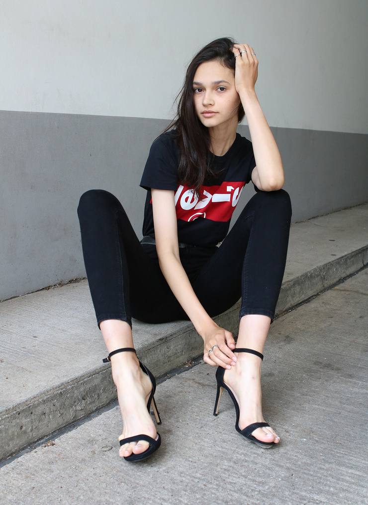 Alina Hust